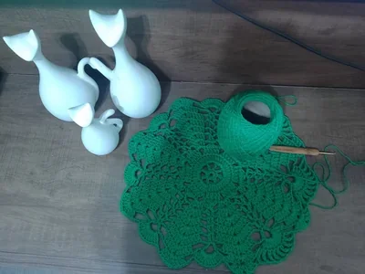 Obra de Arte 11